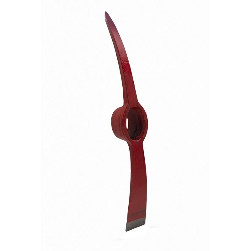کلنگ مدل alavi co yp forged steel